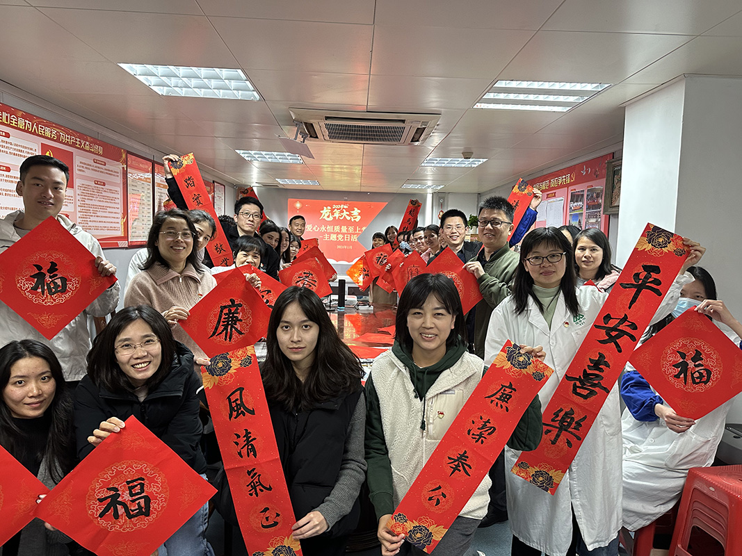 AG贵宾会·(中国游)集团首页