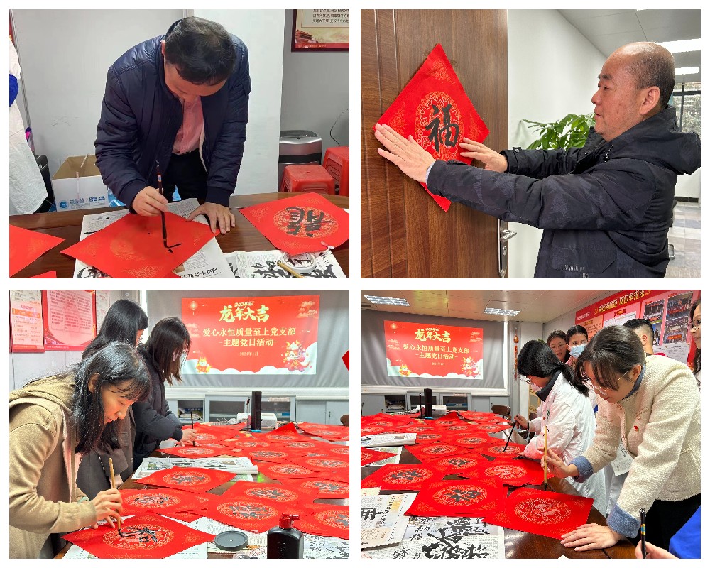AG贵宾会·(中国游)集团首页