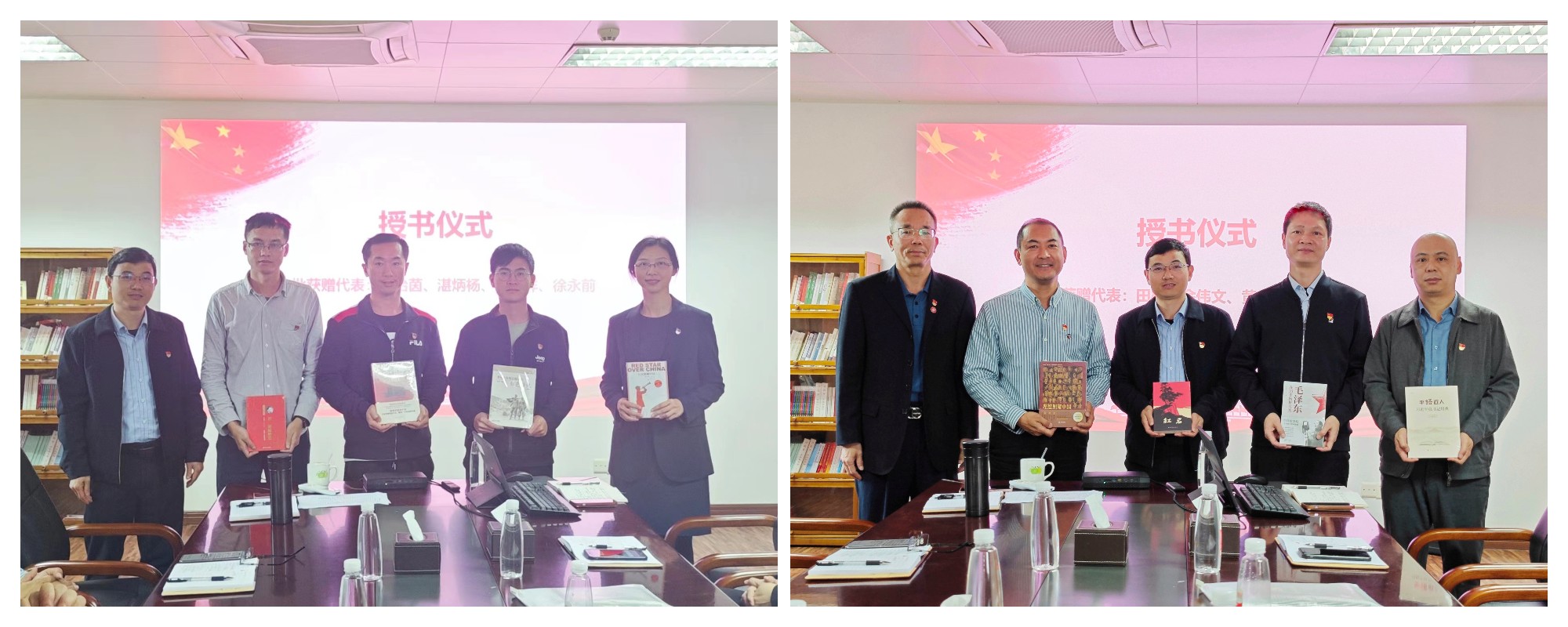 AG贵宾会·(中国游)集团首页