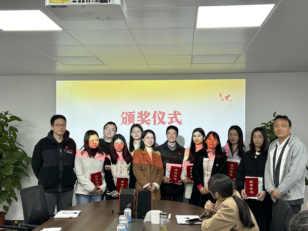 AG贵宾会·(中国游)集团首页