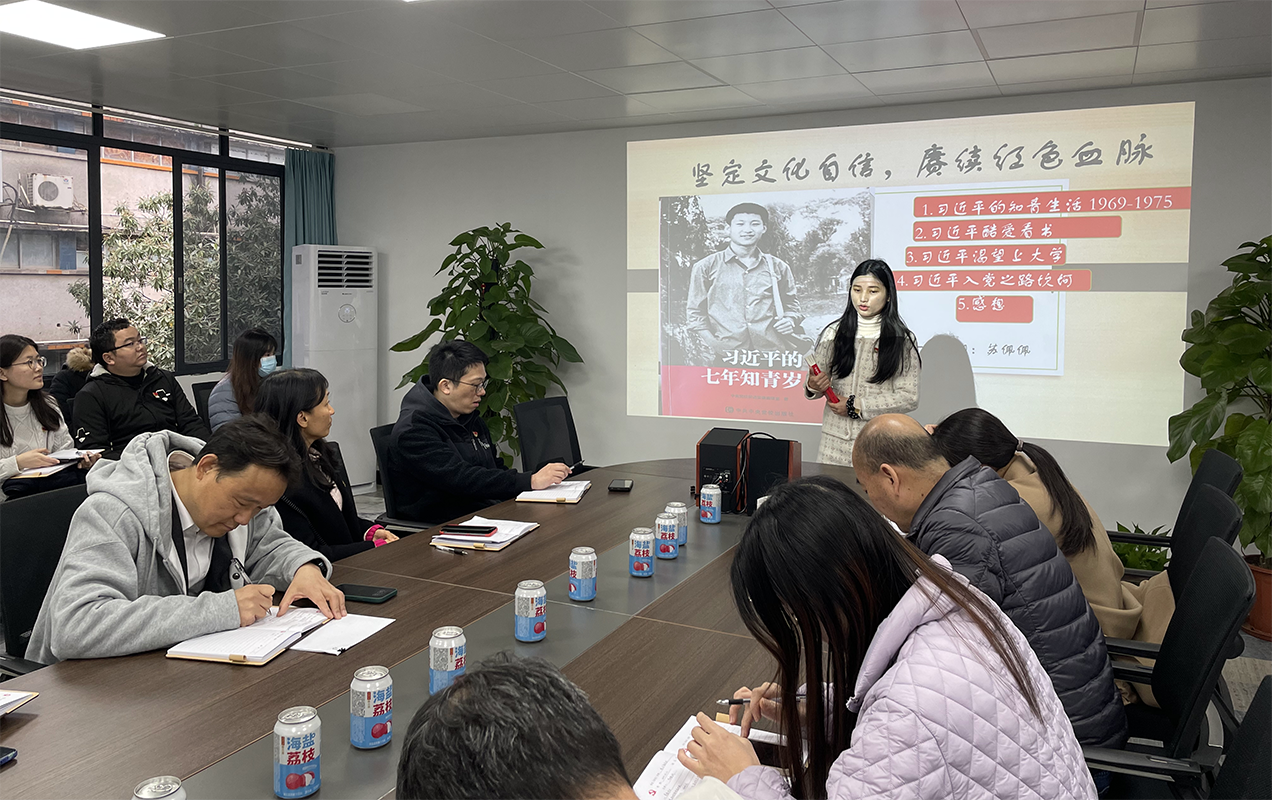 AG贵宾会·(中国游)集团首页