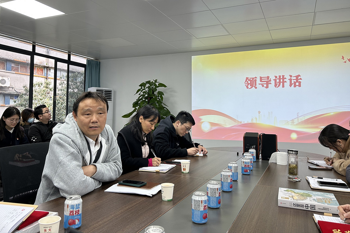 AG贵宾会·(中国游)集团首页
