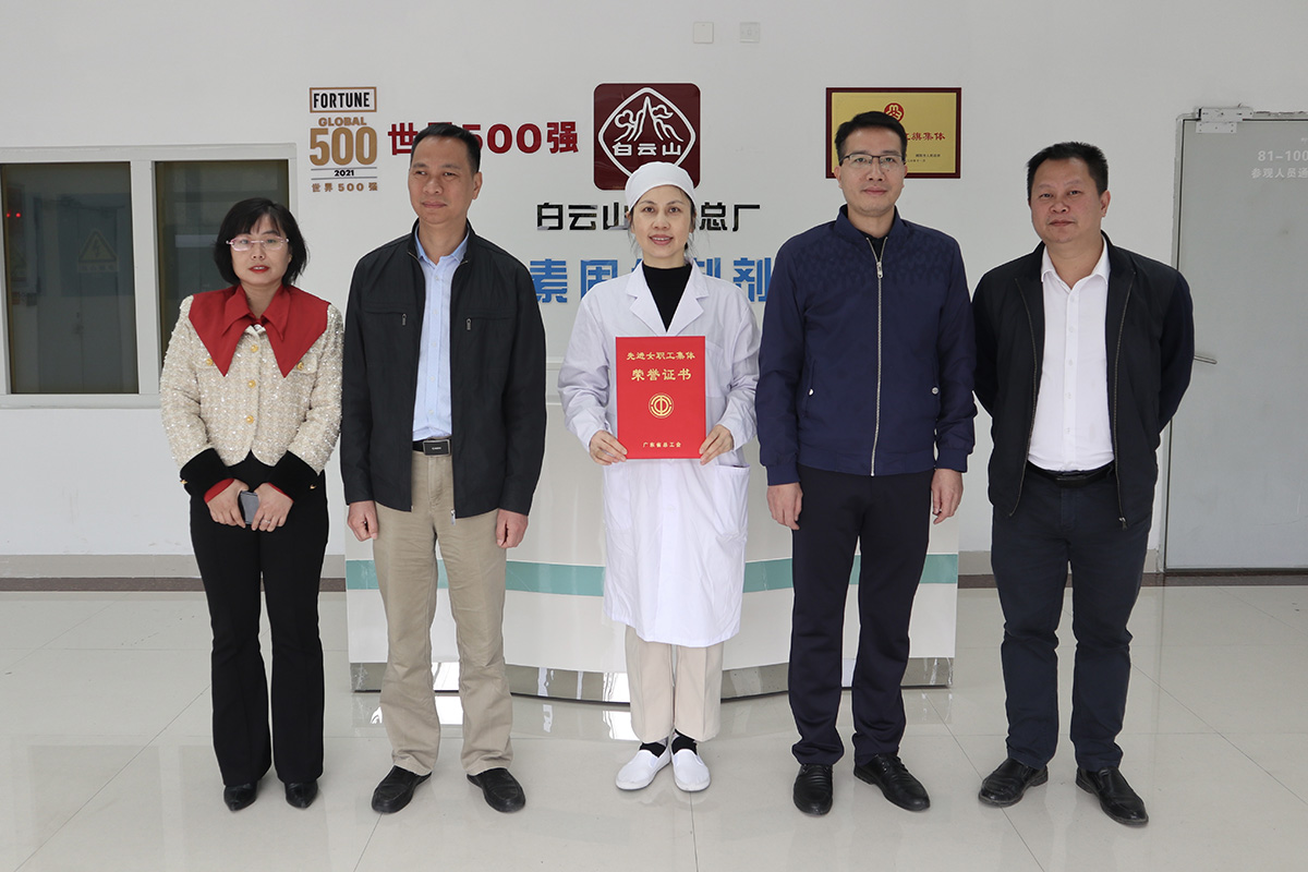 AG贵宾会·(中国游)集团首页