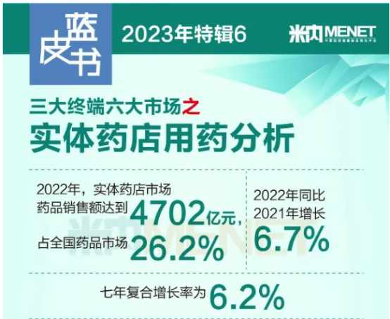 AG贵宾会·(中国游)集团首页