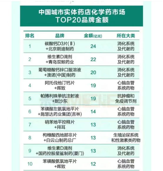 AG贵宾会·(中国游)集团首页