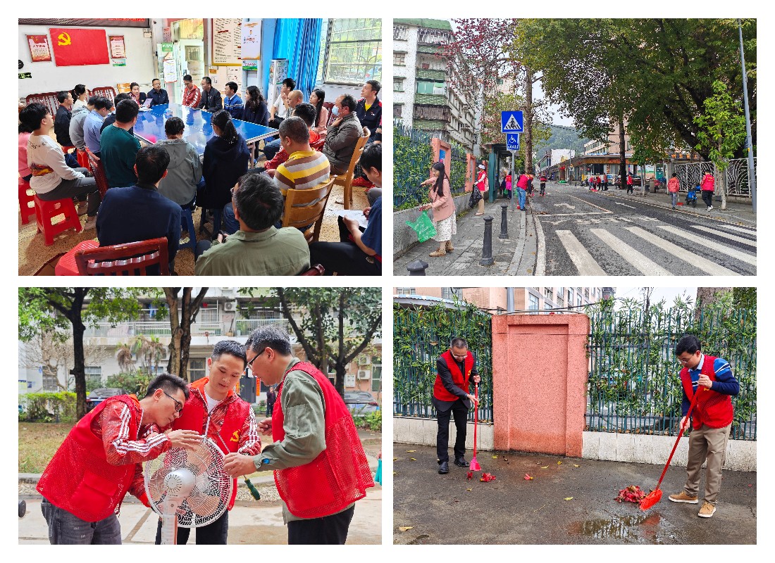 AG贵宾会·(中国游)集团首页