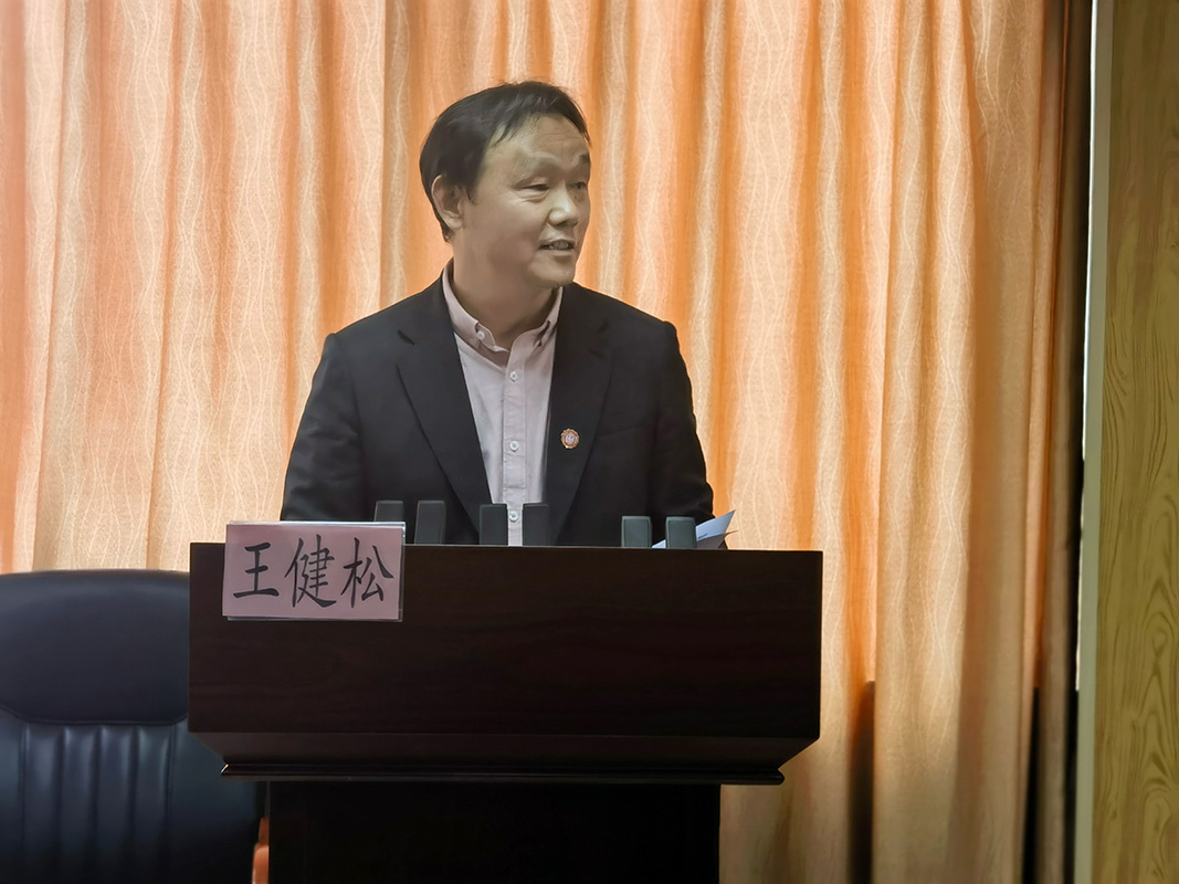 AG贵宾会·(中国游)集团首页