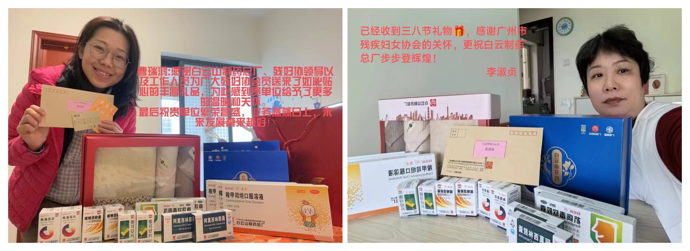 AG贵宾会·(中国游)集团首页