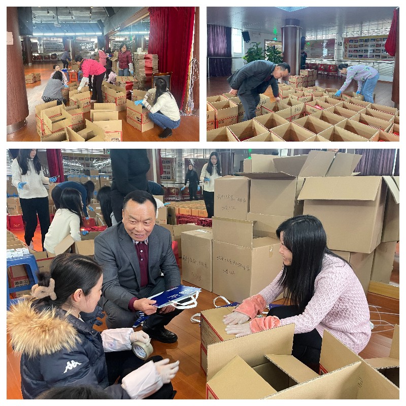 AG贵宾会·(中国游)集团首页