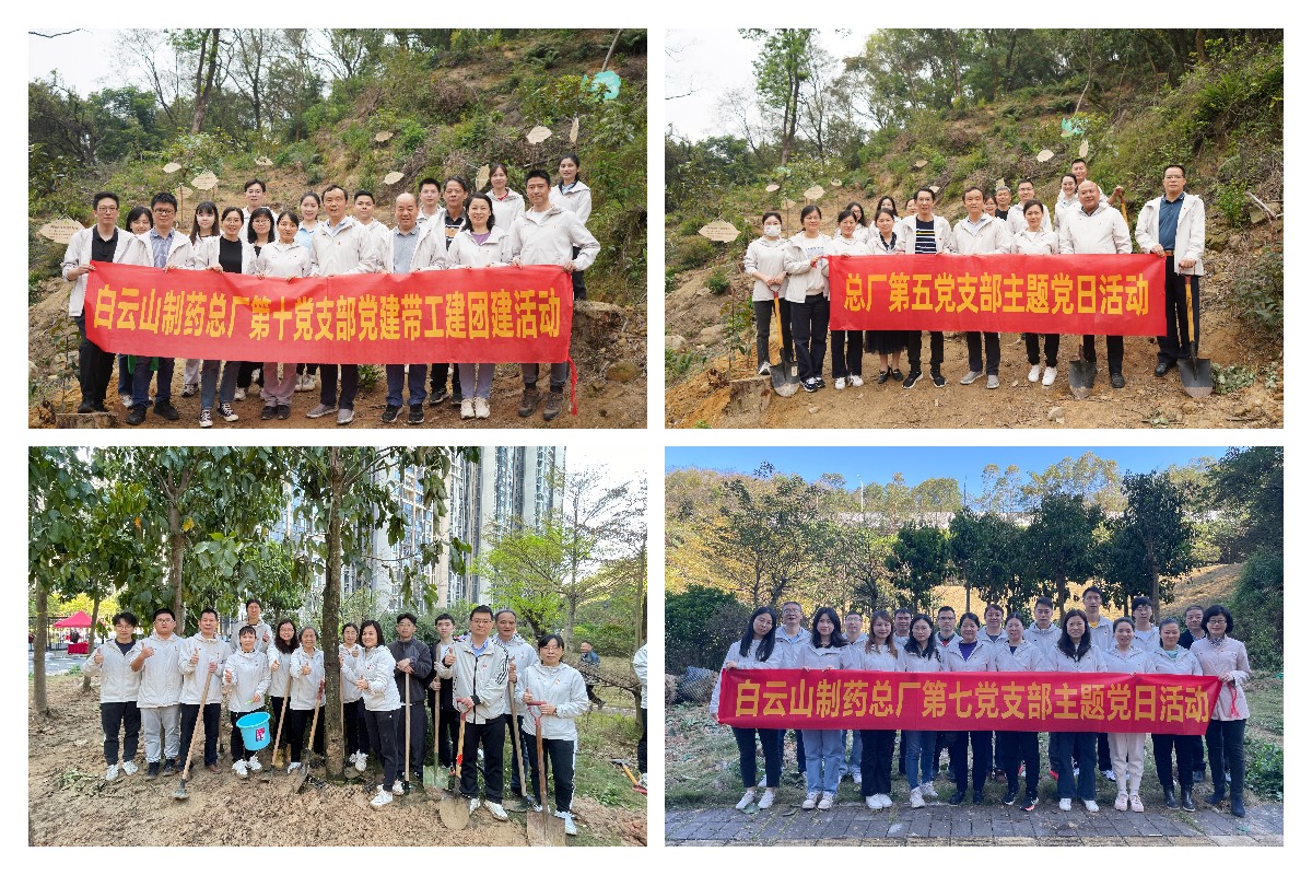 AG贵宾会·(中国游)集团首页