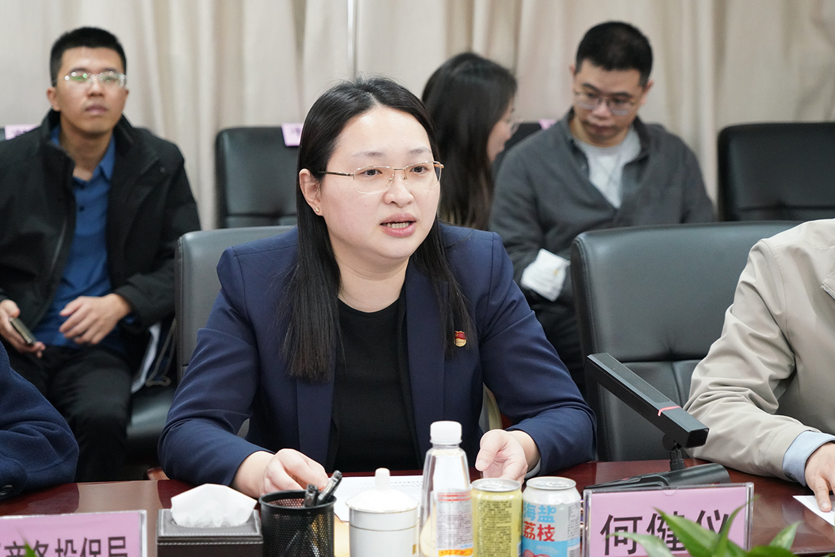 AG贵宾会·(中国游)集团首页