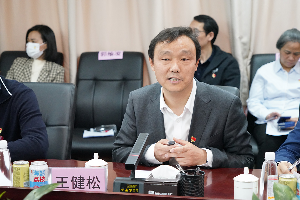 AG贵宾会·(中国游)集团首页