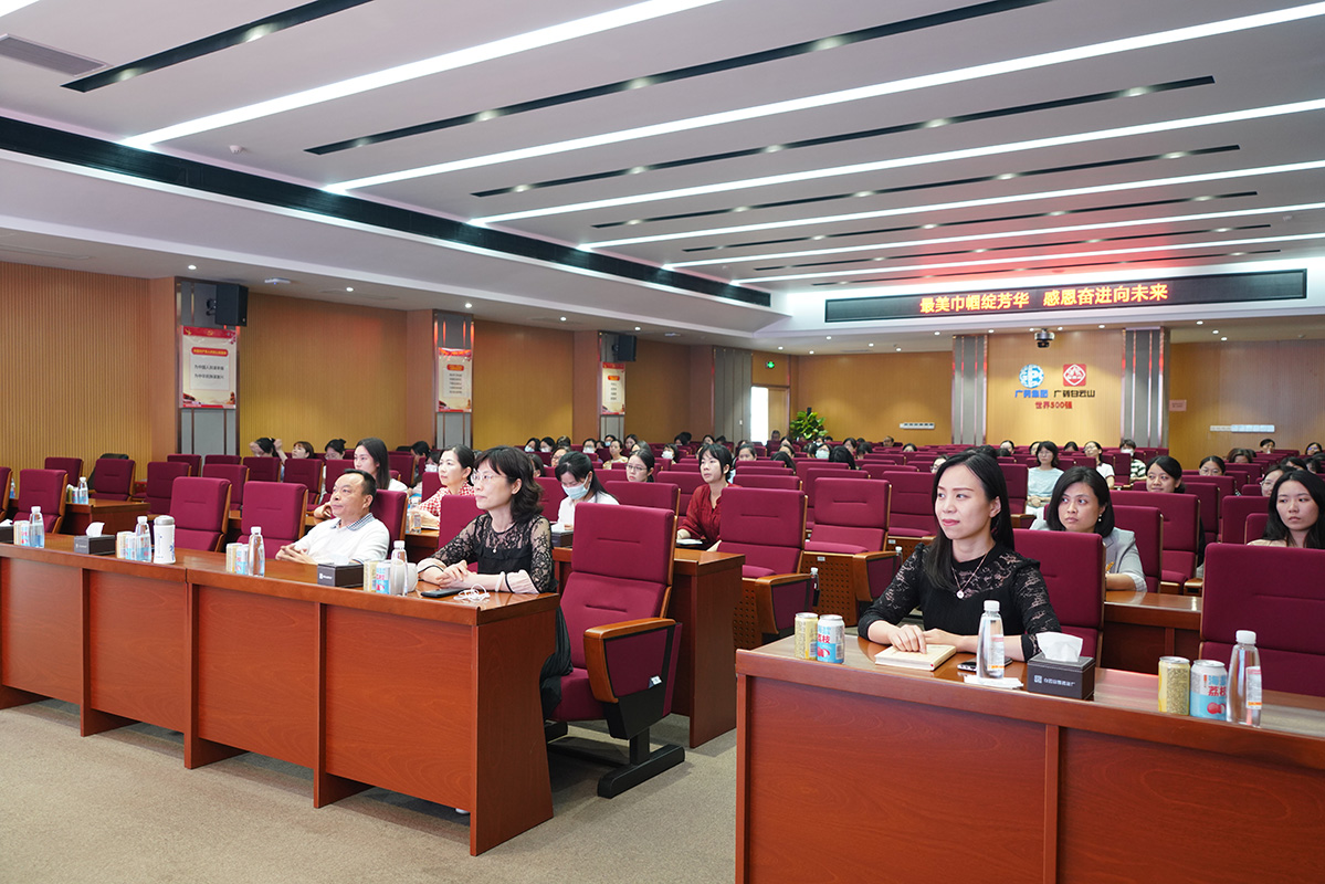 AG贵宾会·(中国游)集团首页