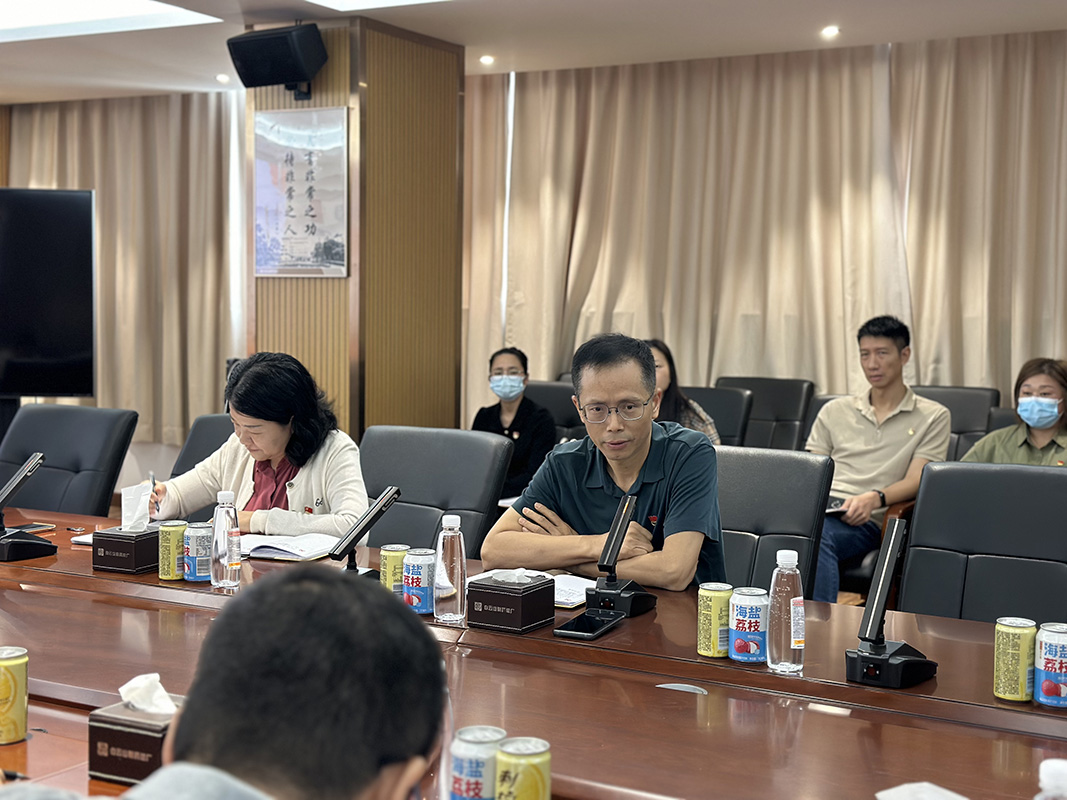 AG贵宾会·(中国游)集团首页