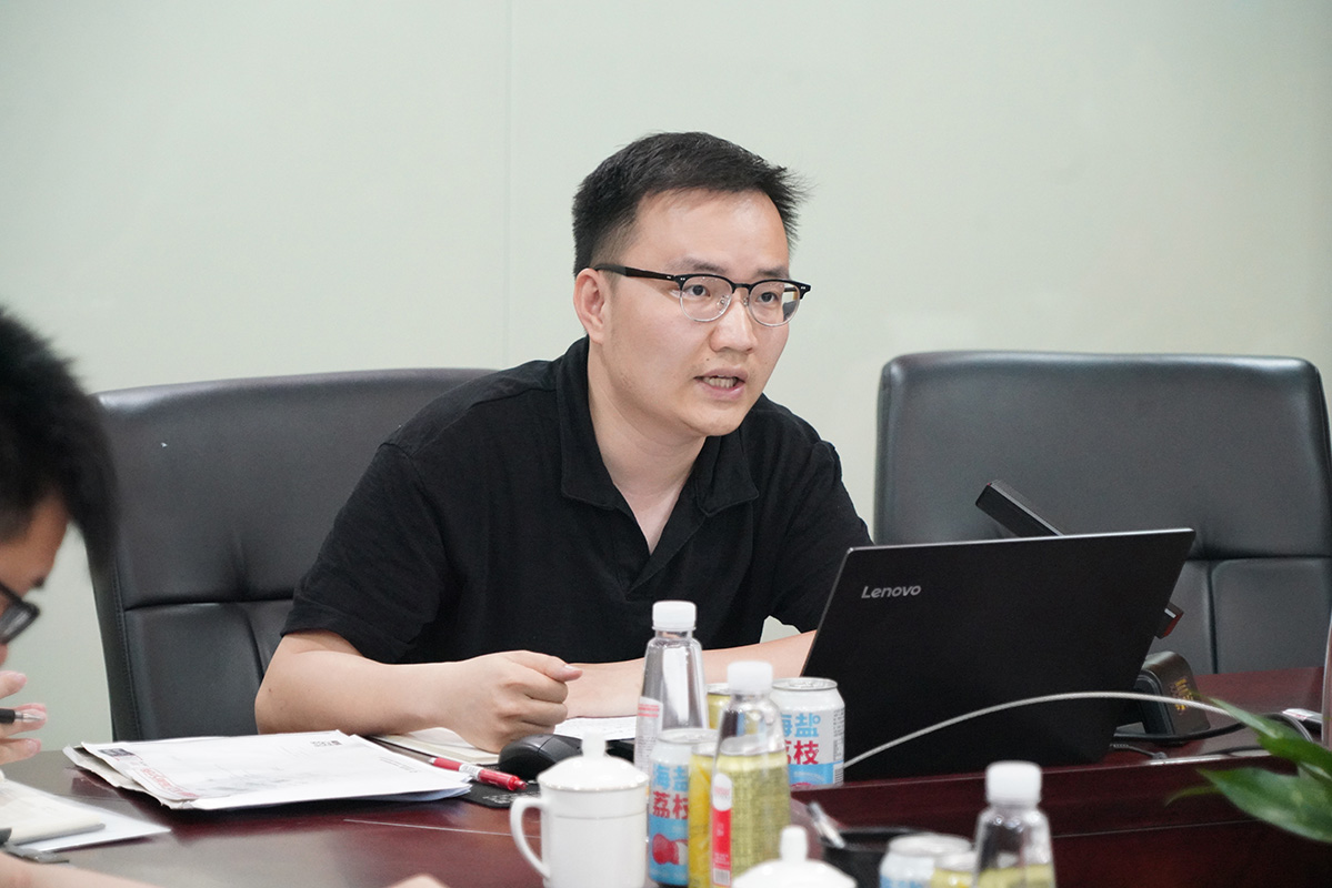 AG贵宾会·(中国游)集团首页