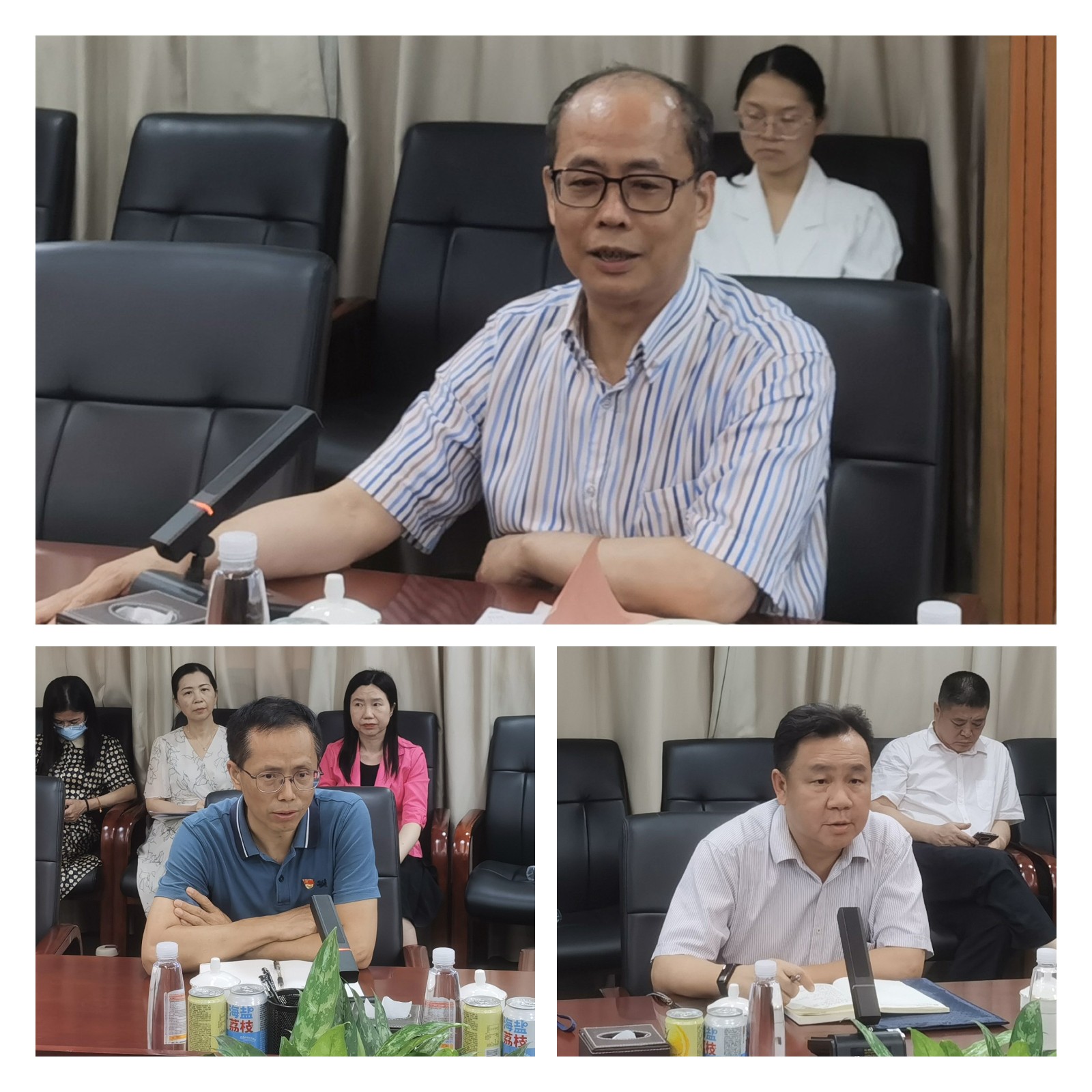 AG贵宾会·(中国游)集团首页