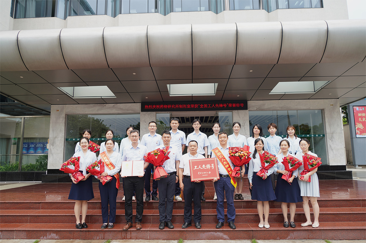 AG贵宾会·(中国游)集团首页