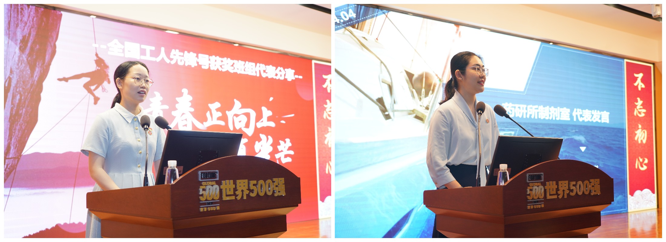 AG贵宾会·(中国游)集团首页