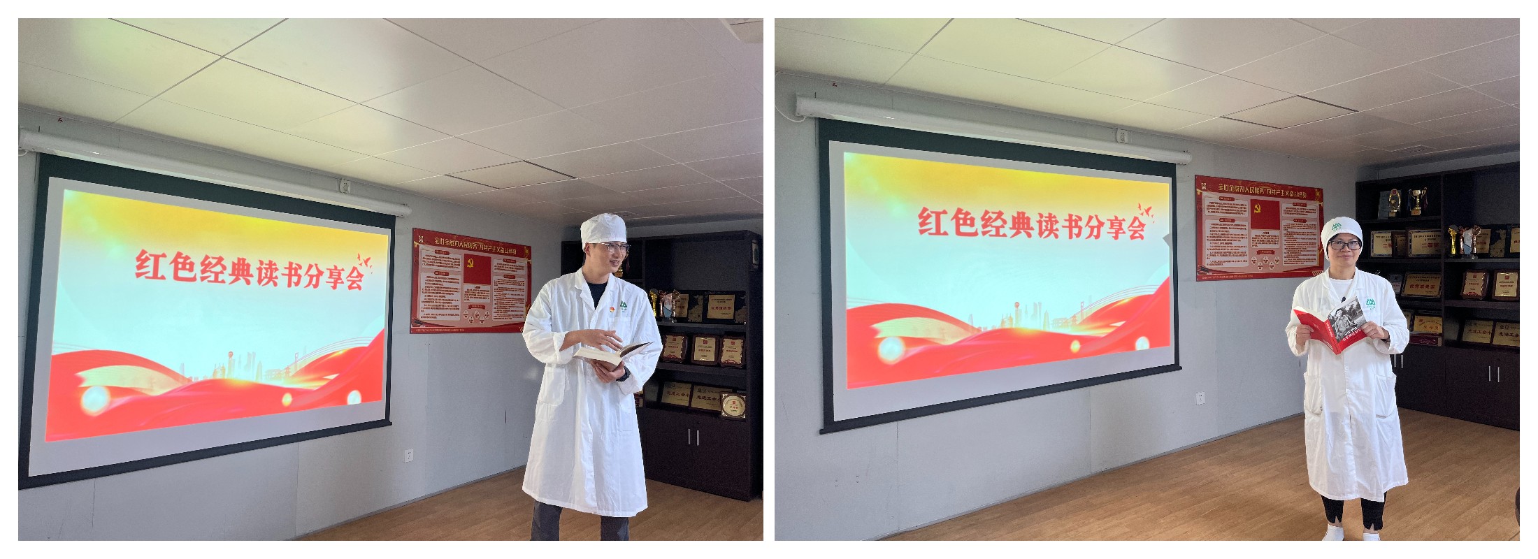 AG贵宾会·(中国游)集团首页