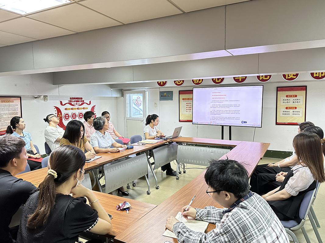 AG贵宾会·(中国游)集团首页