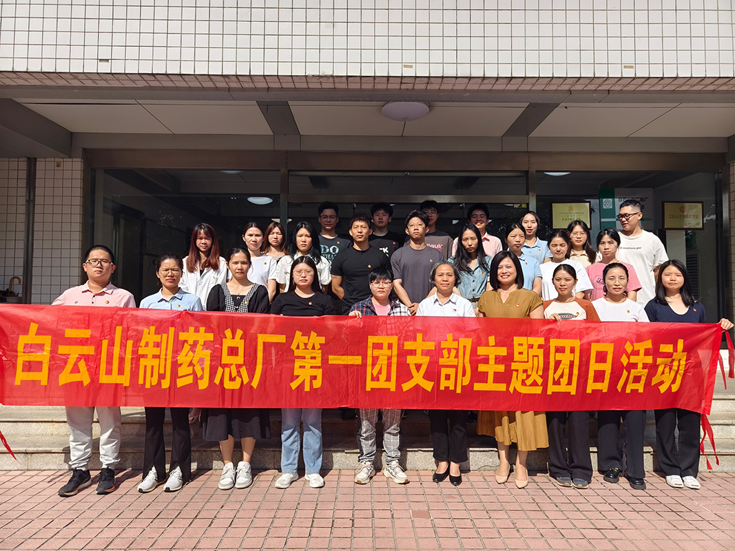 AG贵宾会·(中国游)集团首页