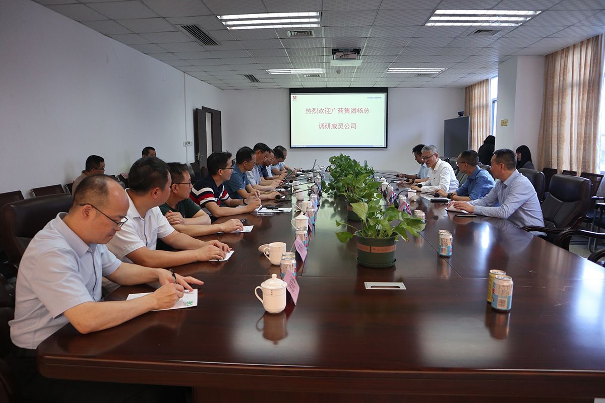 AG贵宾会·(中国游)集团首页