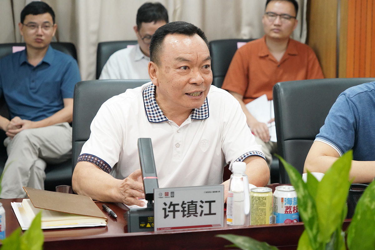 AG贵宾会·(中国游)集团首页