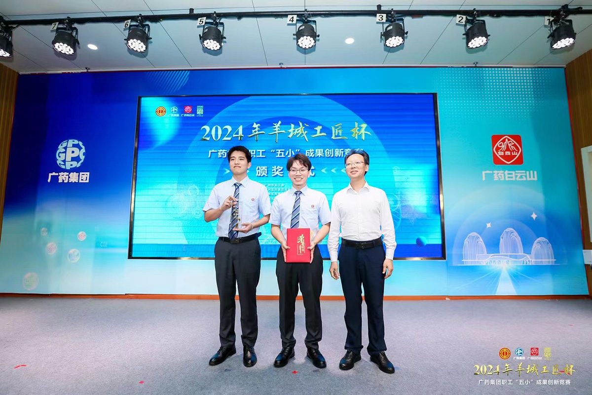 AG贵宾会·(中国游)集团首页