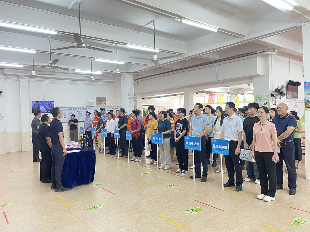 AG贵宾会·(中国游)集团首页