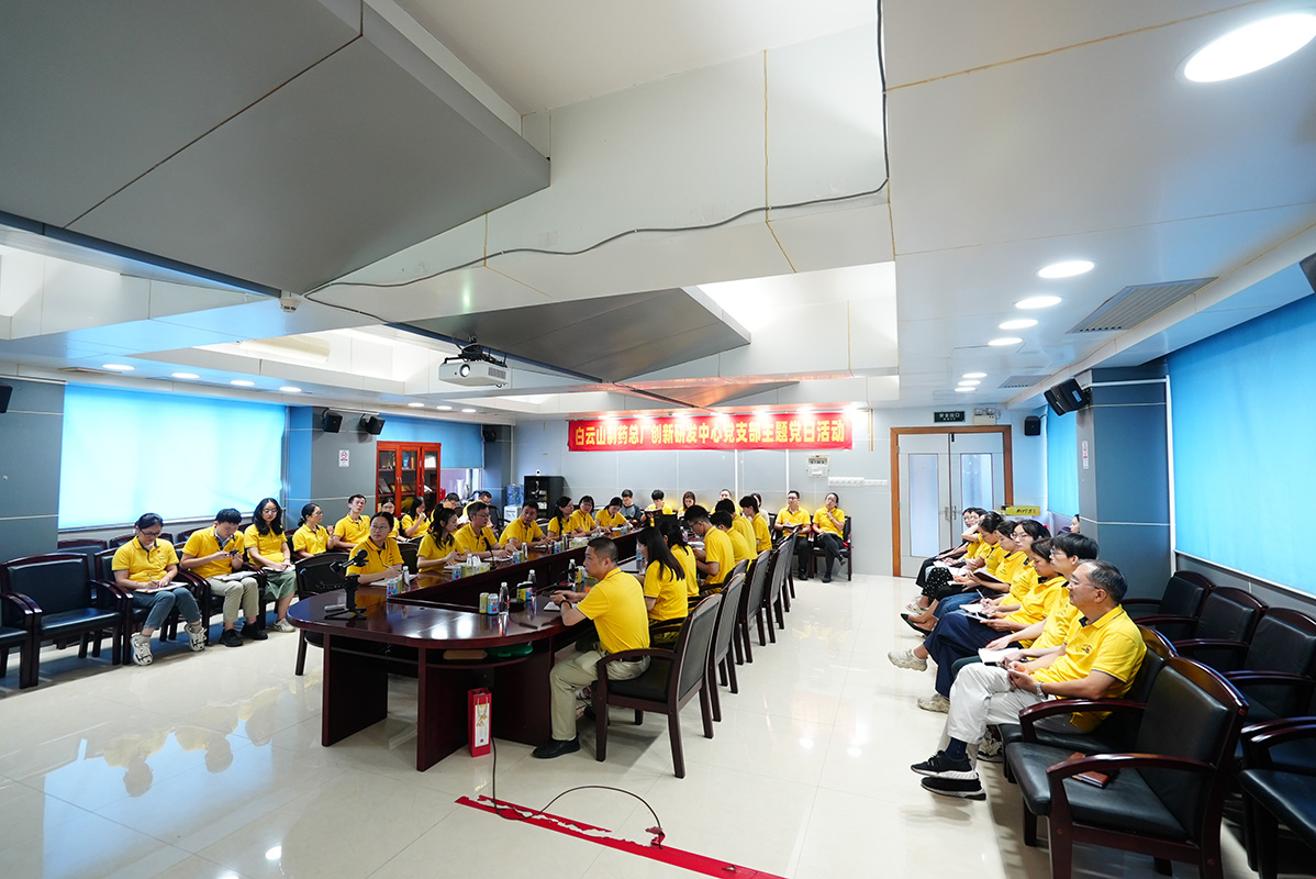 AG贵宾会·(中国游)集团首页