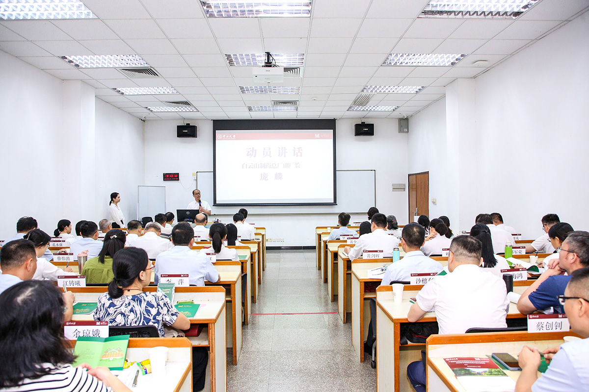 AG贵宾会·(中国游)集团首页