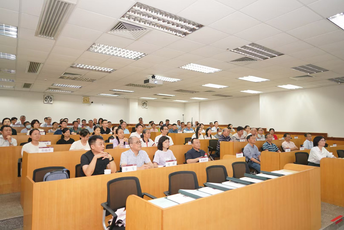 AG贵宾会·(中国游)集团首页