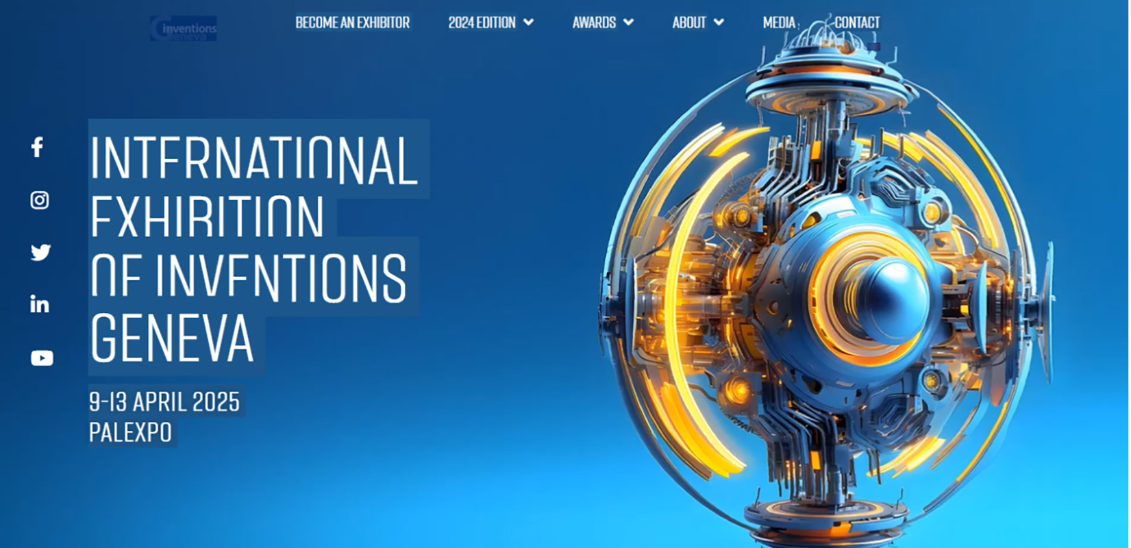 AG贵宾会·(中国游)集团首页