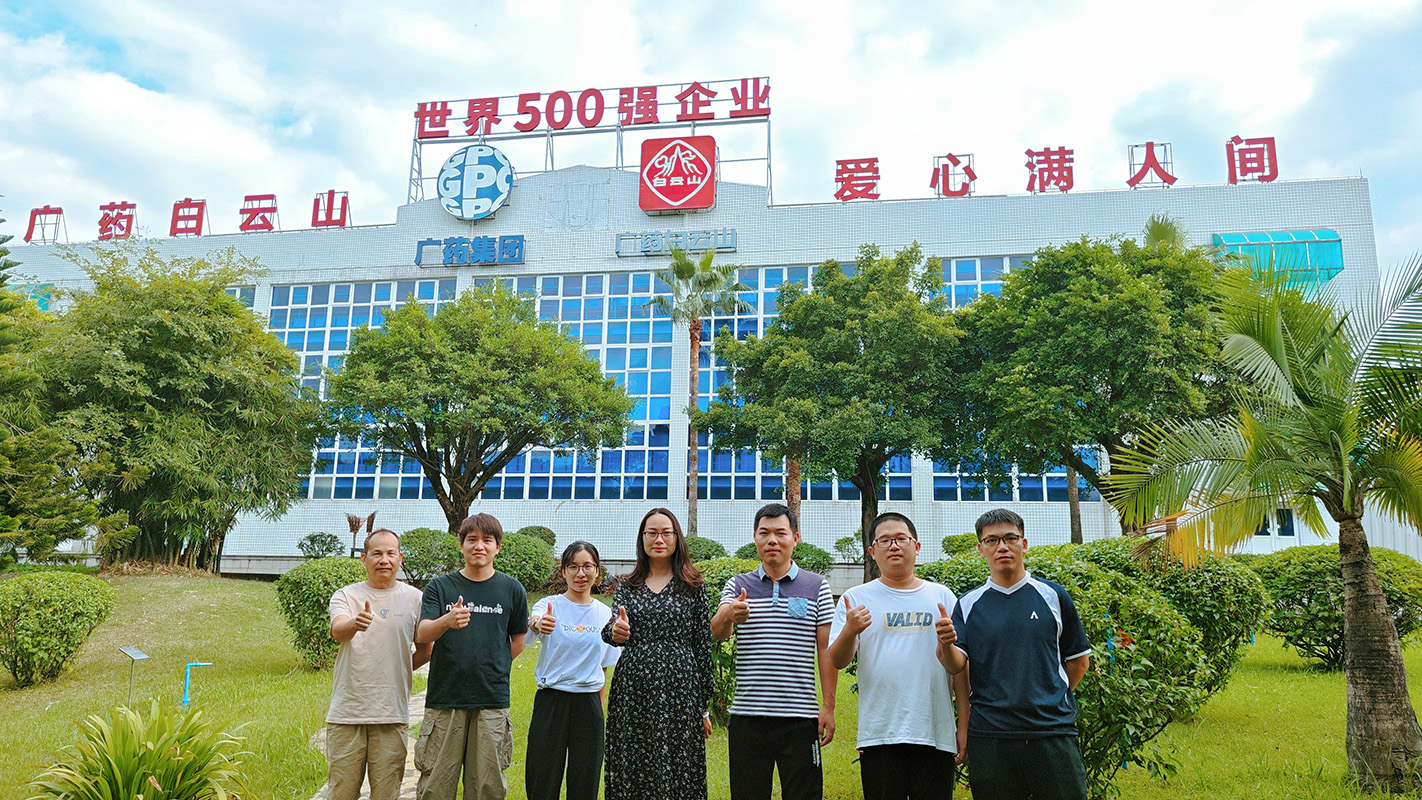 AG贵宾会·(中国游)集团首页