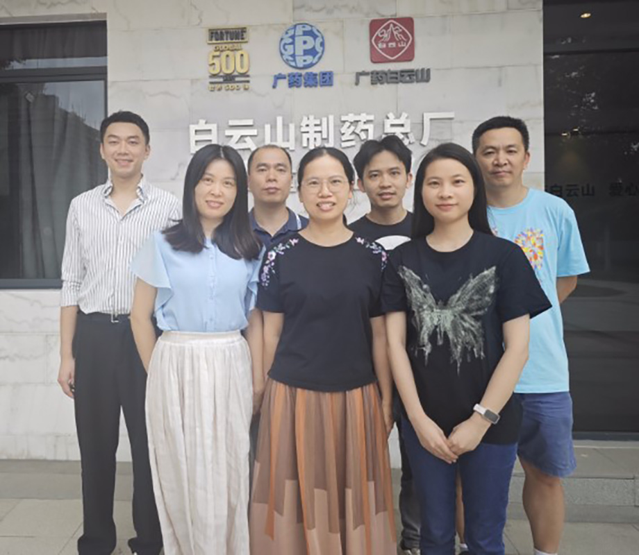 AG贵宾会·(中国游)集团首页