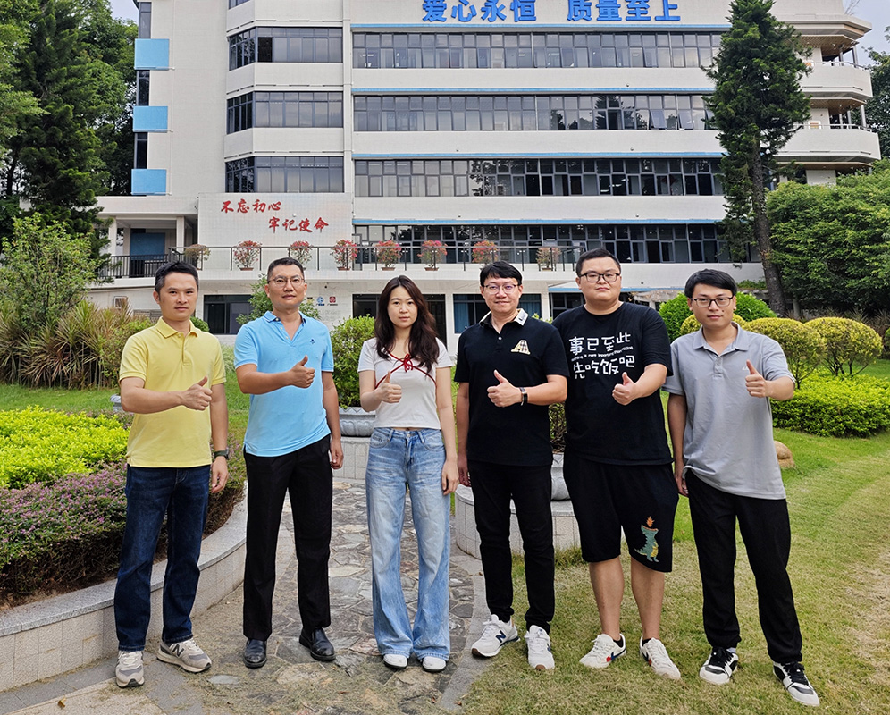 AG贵宾会·(中国游)集团首页