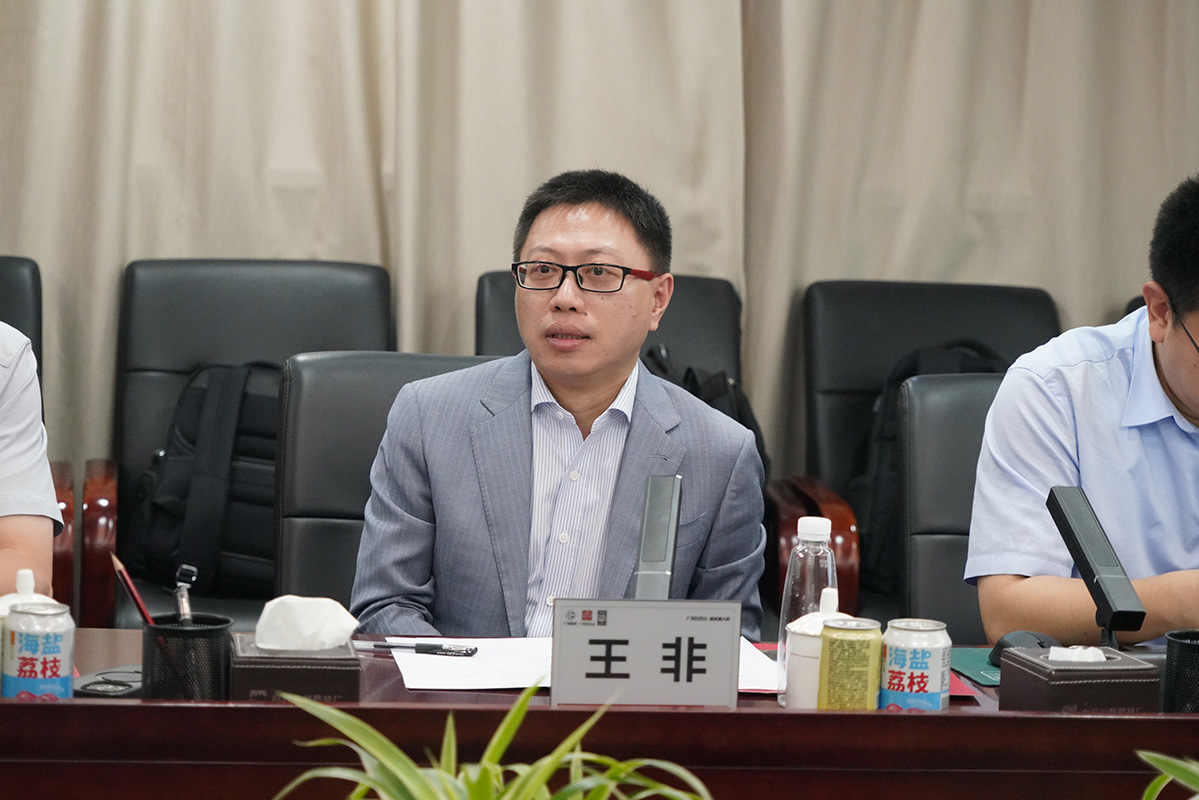 AG贵宾会·(中国游)集团首页