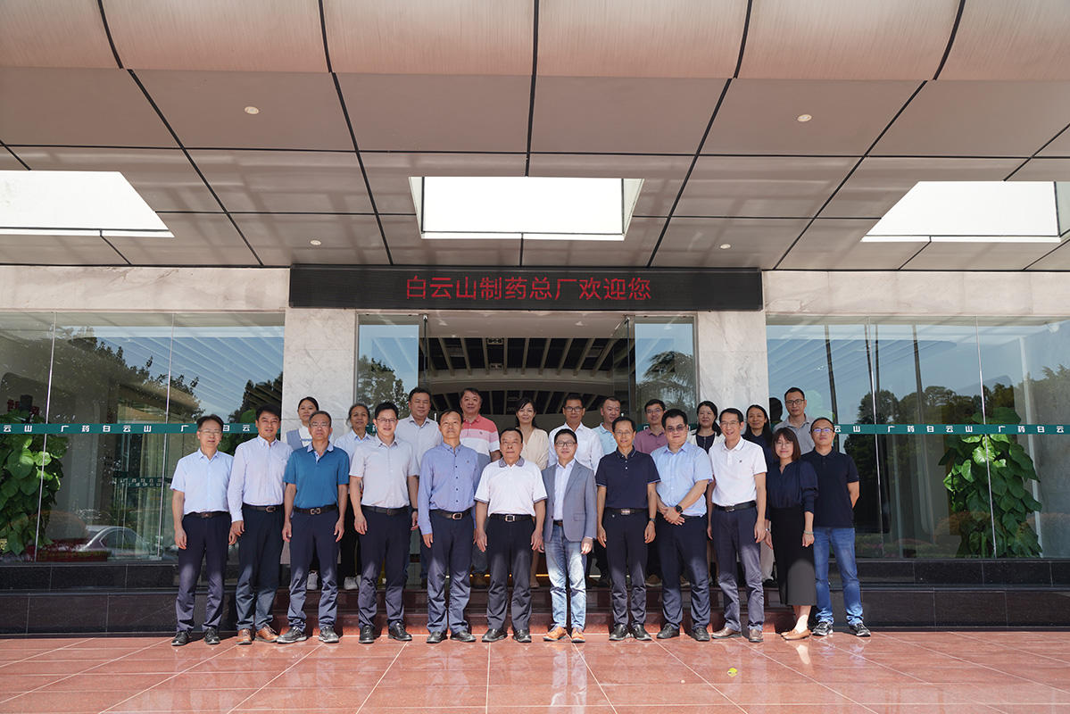 AG贵宾会·(中国游)集团首页