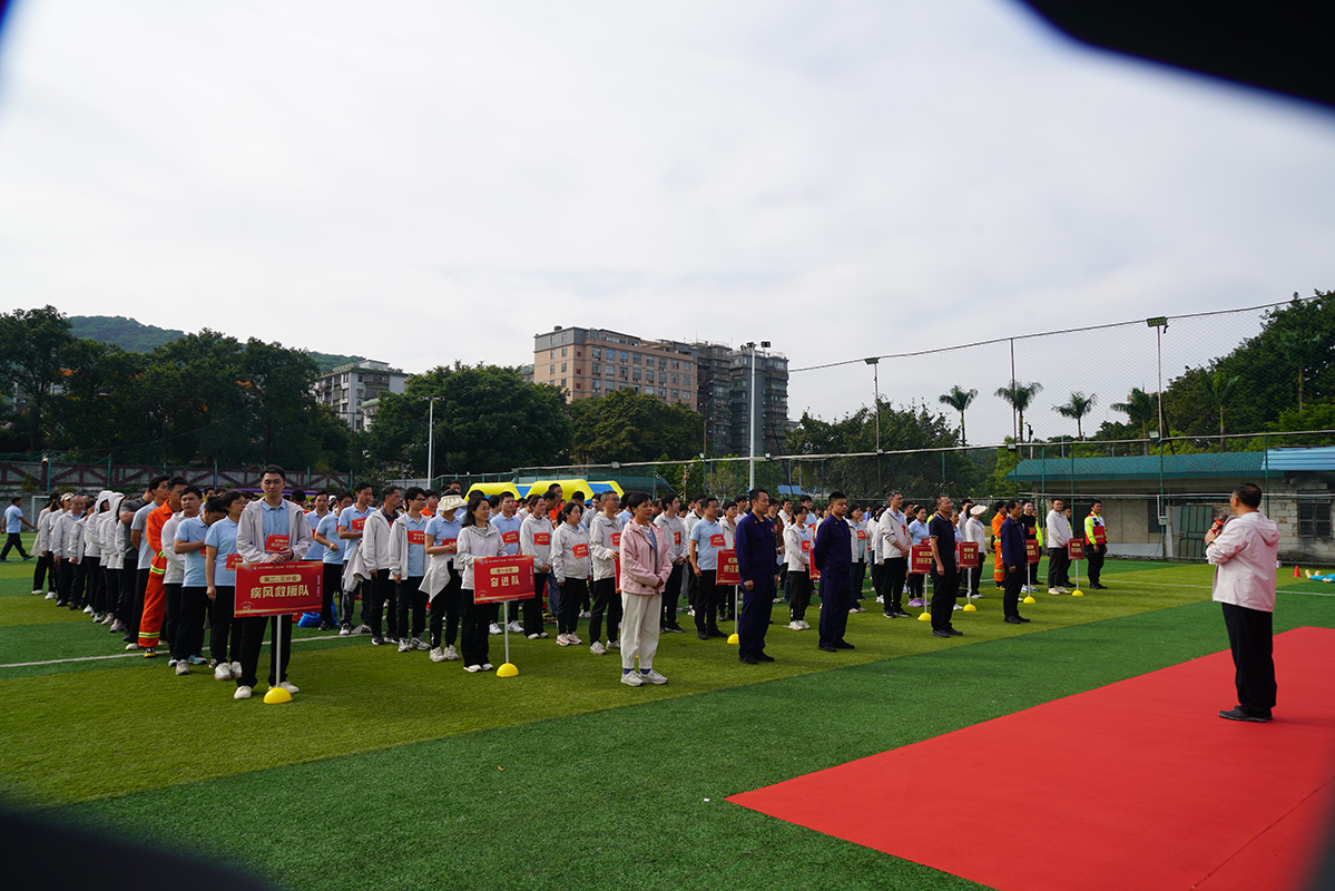 AG贵宾会·(中国游)集团首页