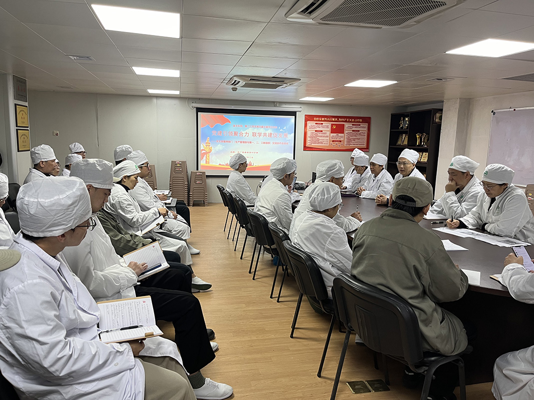 AG贵宾会·(中国游)集团首页