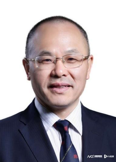 AG贵宾会·(中国游)集团首页