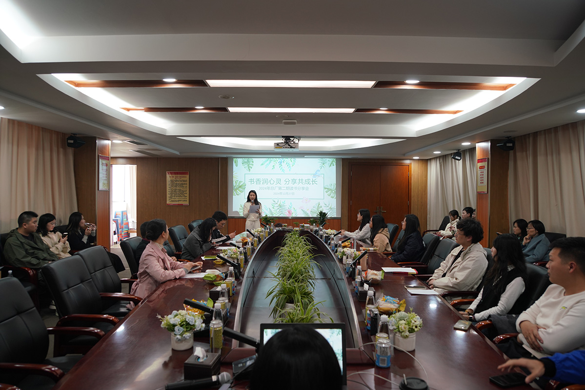 AG贵宾会·(中国游)集团首页