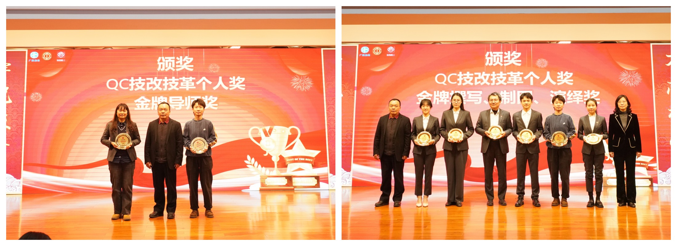 AG贵宾会·(中国游)集团首页