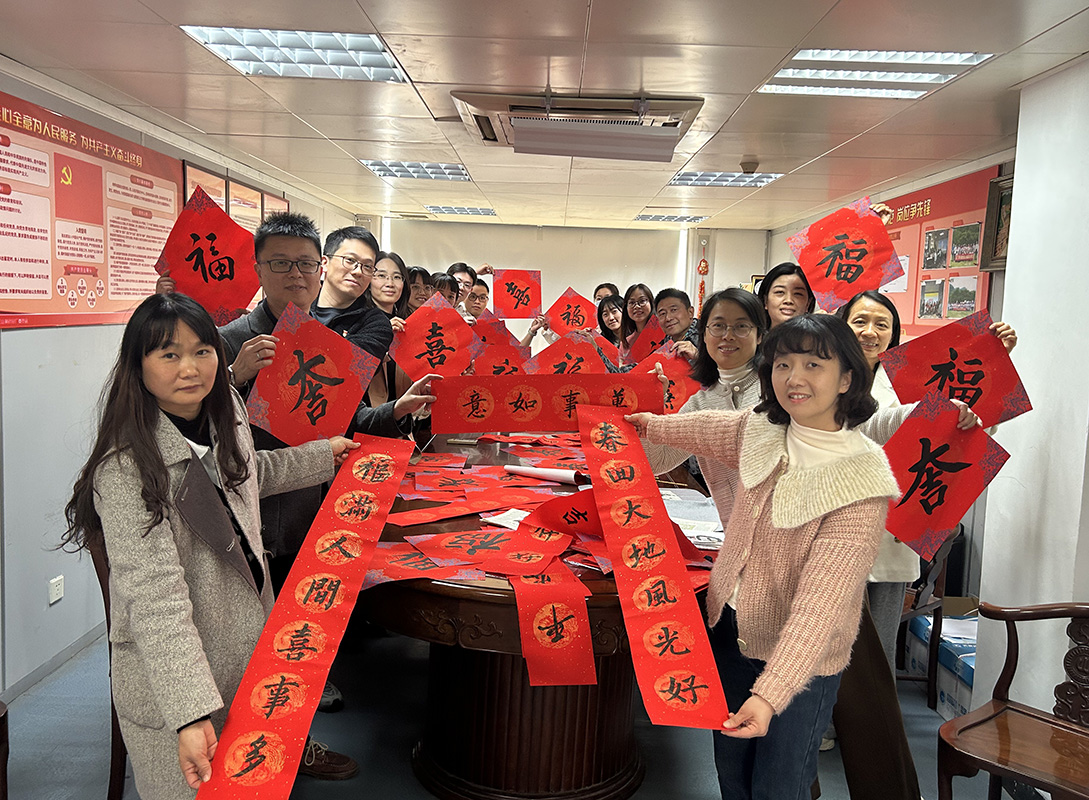 AG贵宾会·(中国游)集团首页