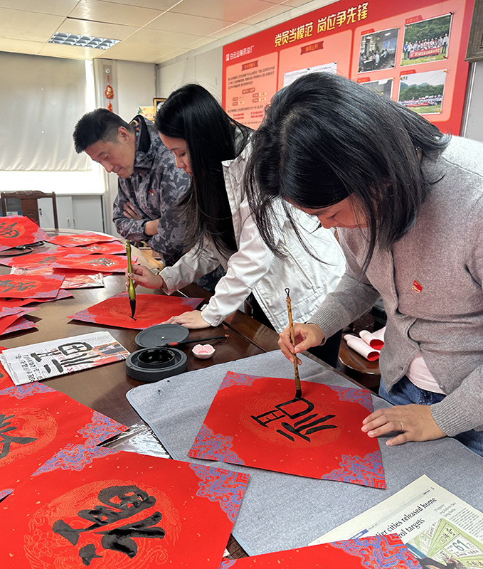 AG贵宾会·(中国游)集团首页