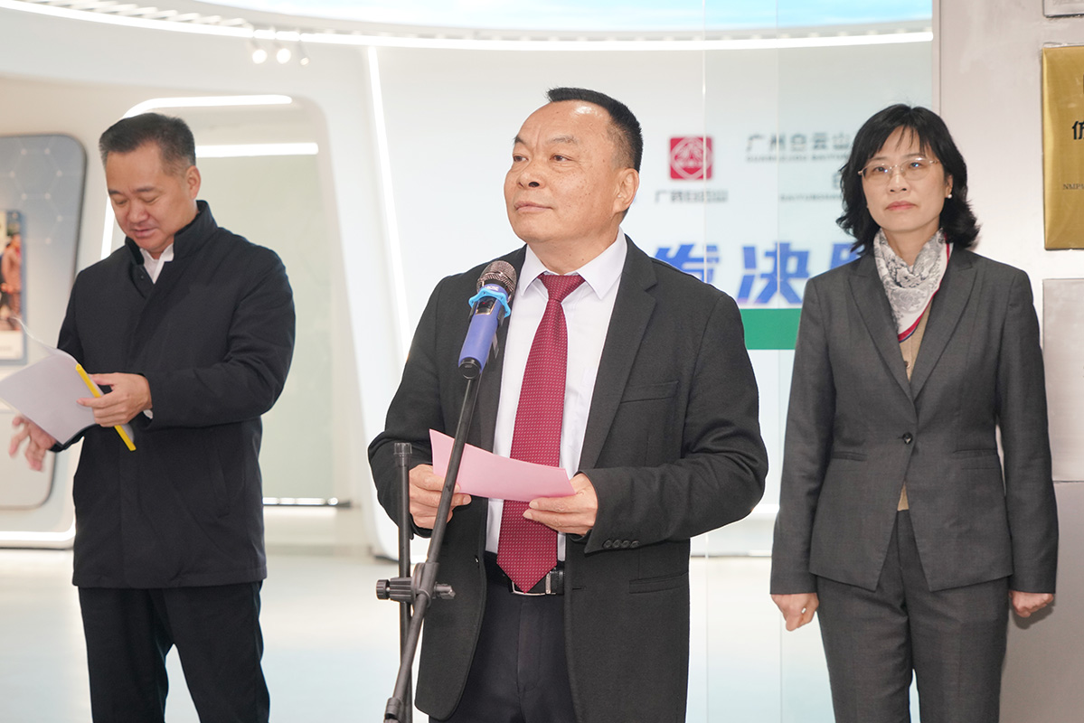 AG贵宾会·(中国游)集团首页