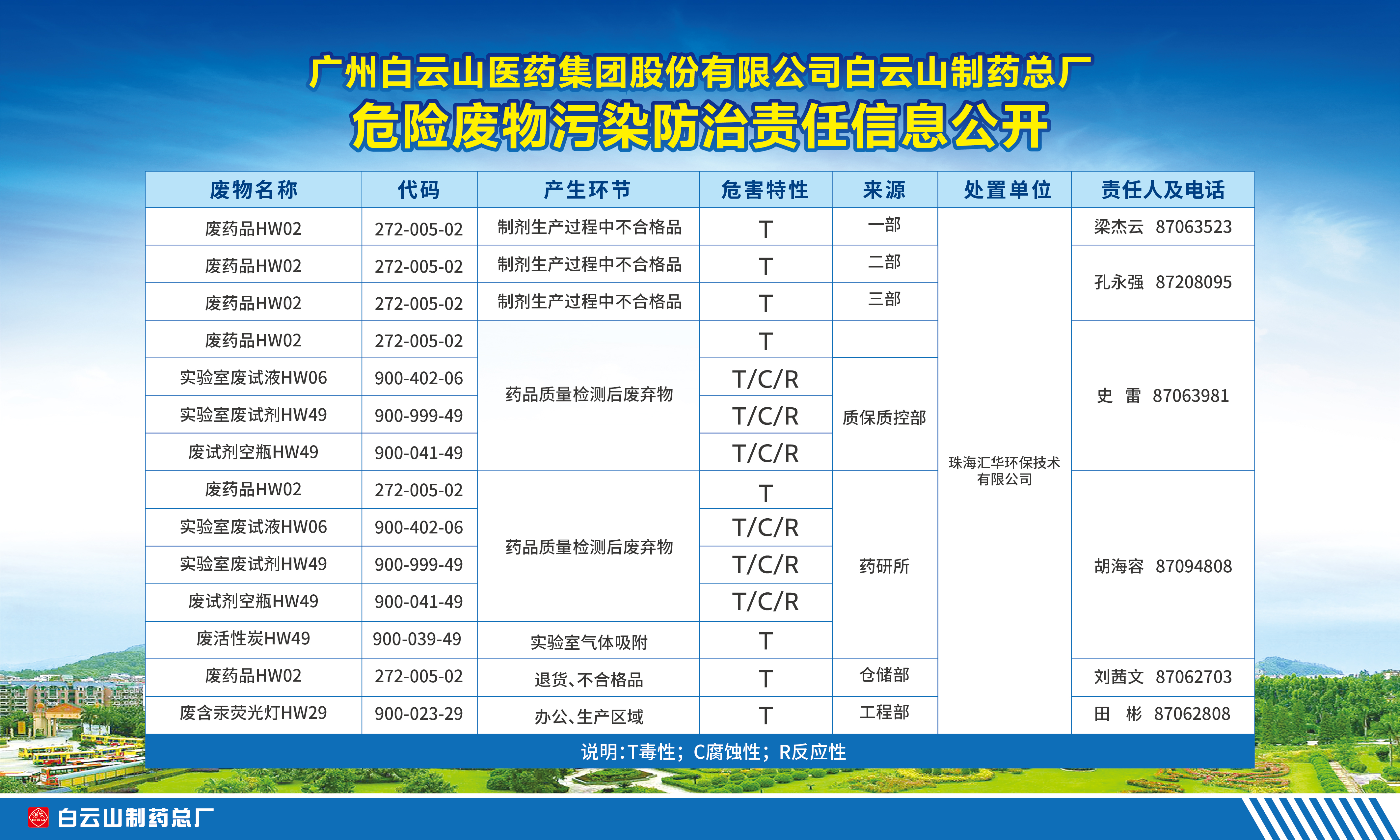 AG贵宾会·(中国游)集团首页