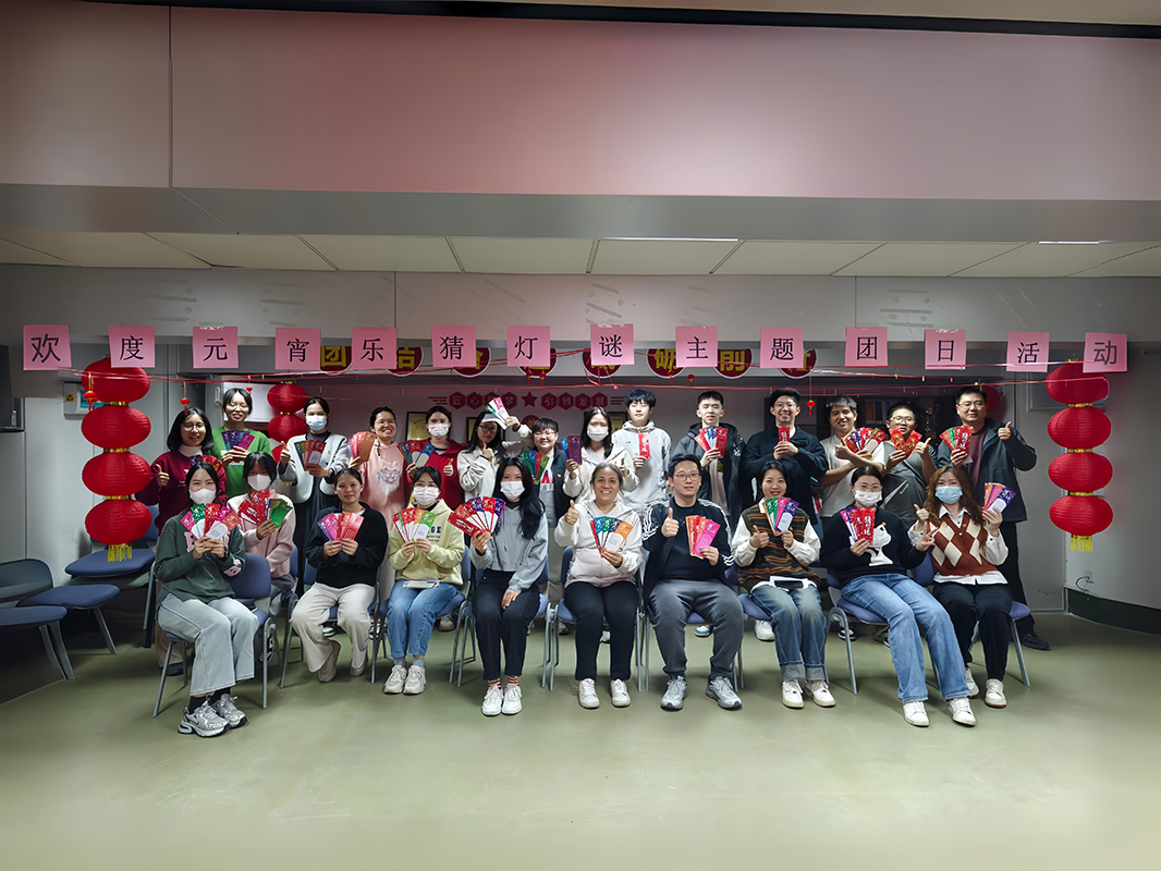 AG贵宾会·(中国游)集团首页