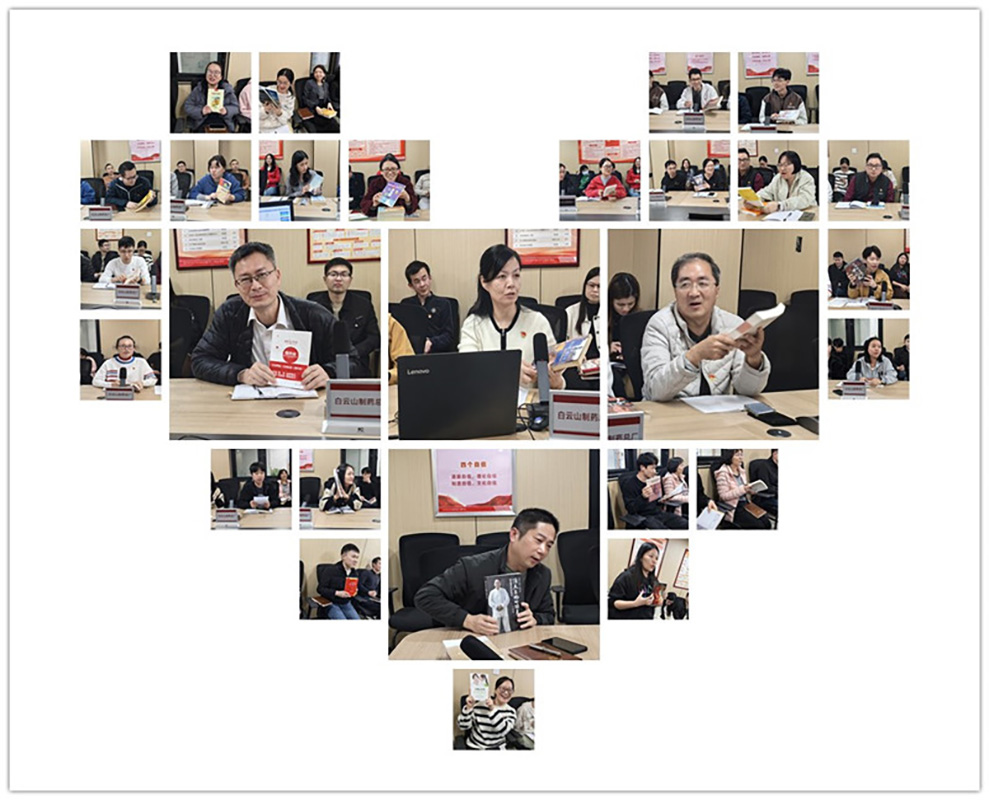 AG贵宾会·(中国游)集团首页