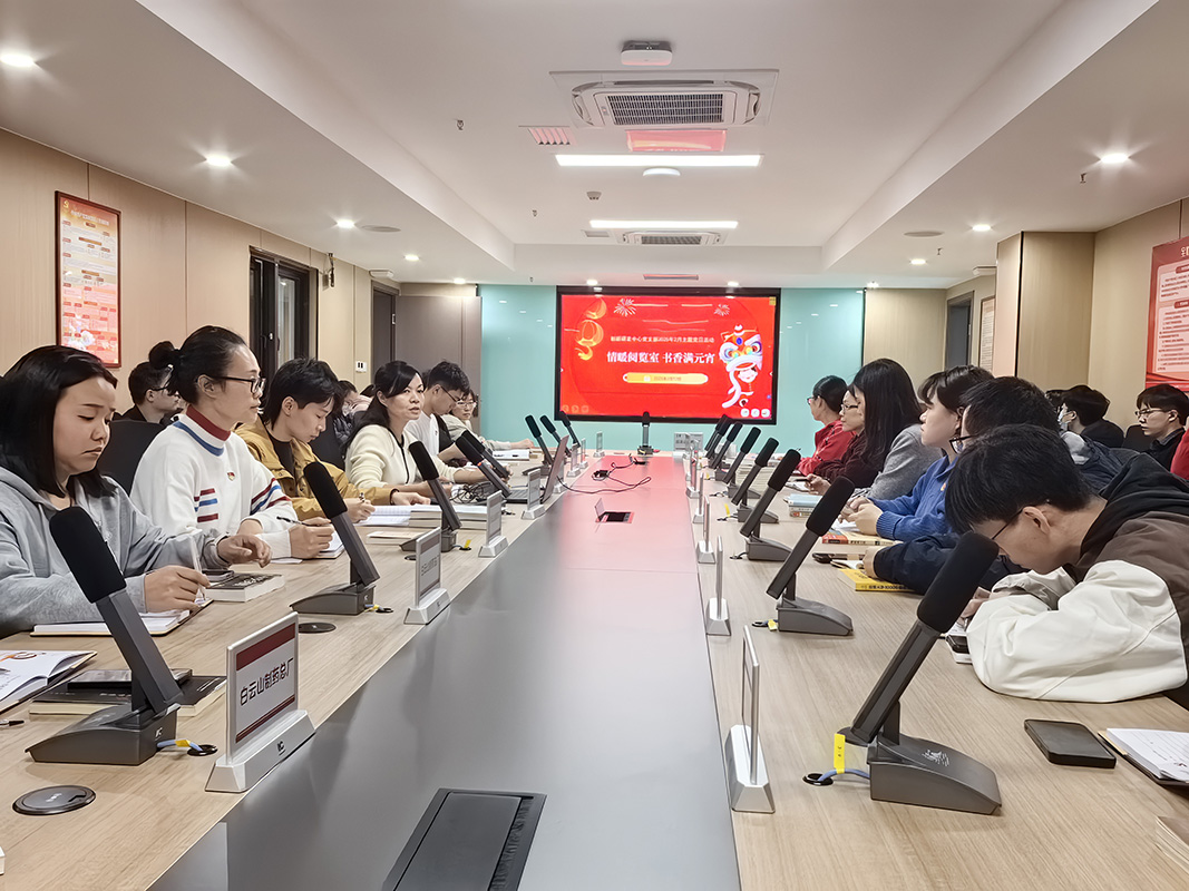 AG贵宾会·(中国游)集团首页